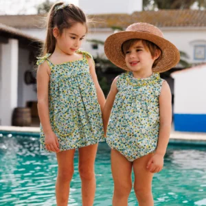 Verano Outlet
