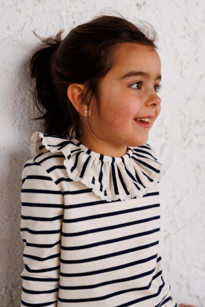 jogging niña - Imagen 2