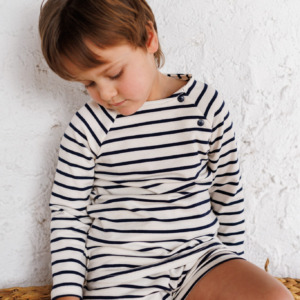 Jogging para Niño: Estilo Casual y Libertad de Movimiento
