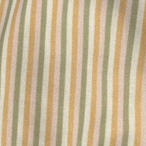 detalle braga infantil Alelí rayas moda infantil Sutier