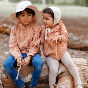 Invierno Outlet