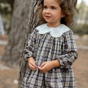 jesusito cuadros tartan