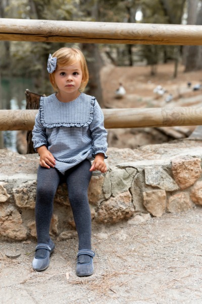 pelele unisex