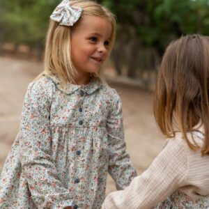 Ropa para Niñas