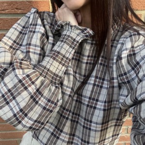 Ropa para Mamá