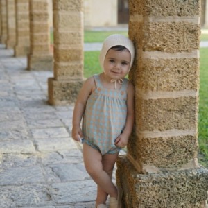 Pre order Ranita Magnolia