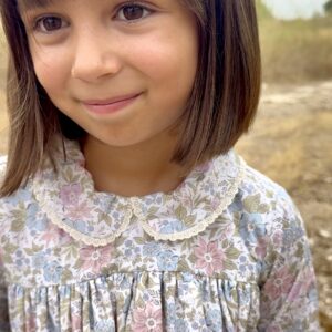 Elodie