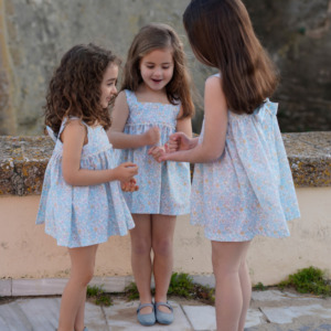 Ropa para Niñas