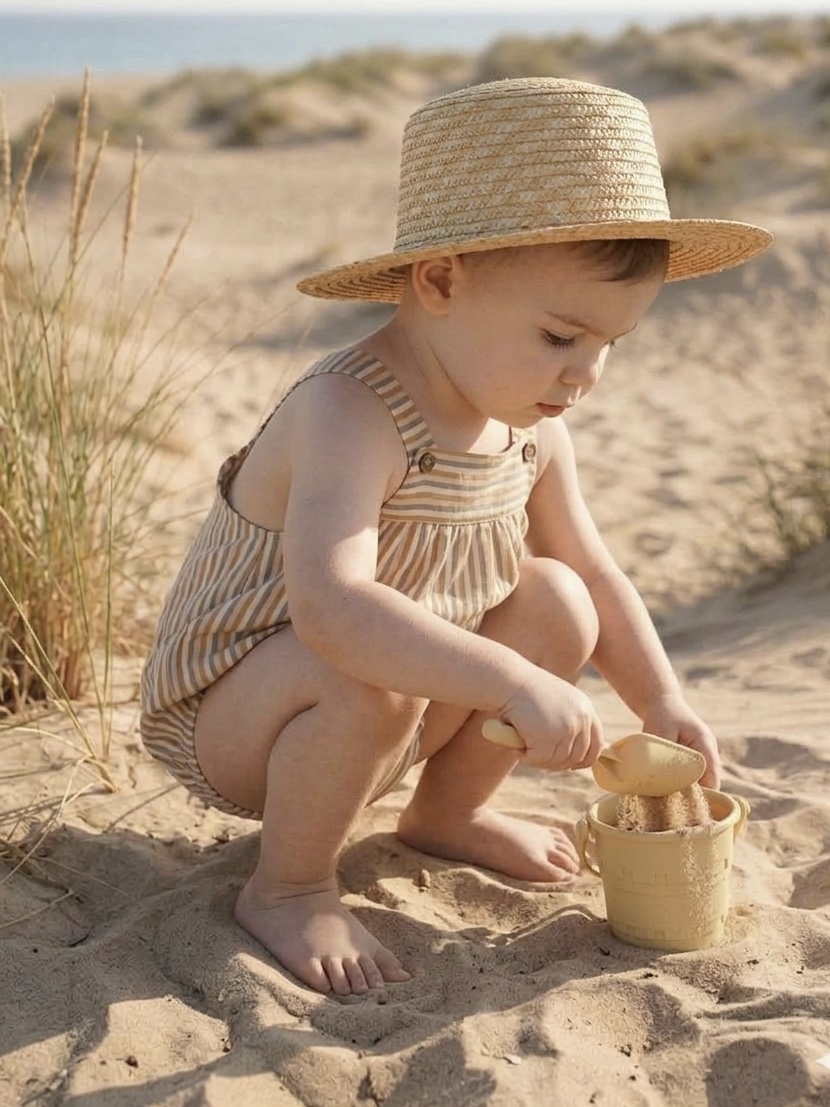 Ranita Aleli - Imagen 3