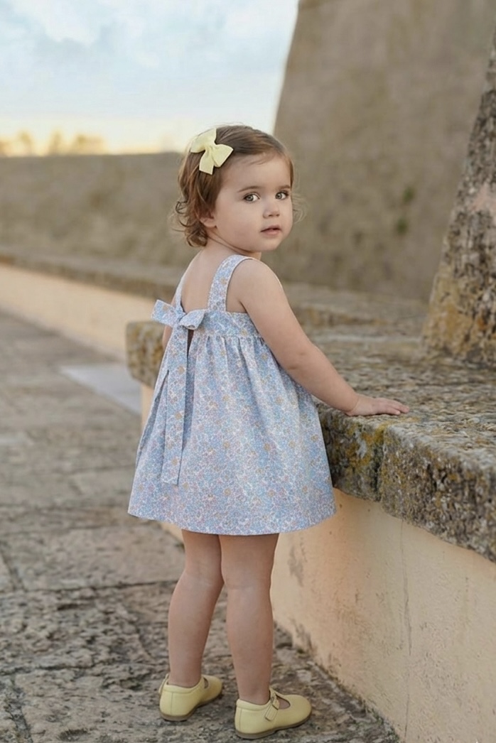 Jesusito Peonia - Imagen 5