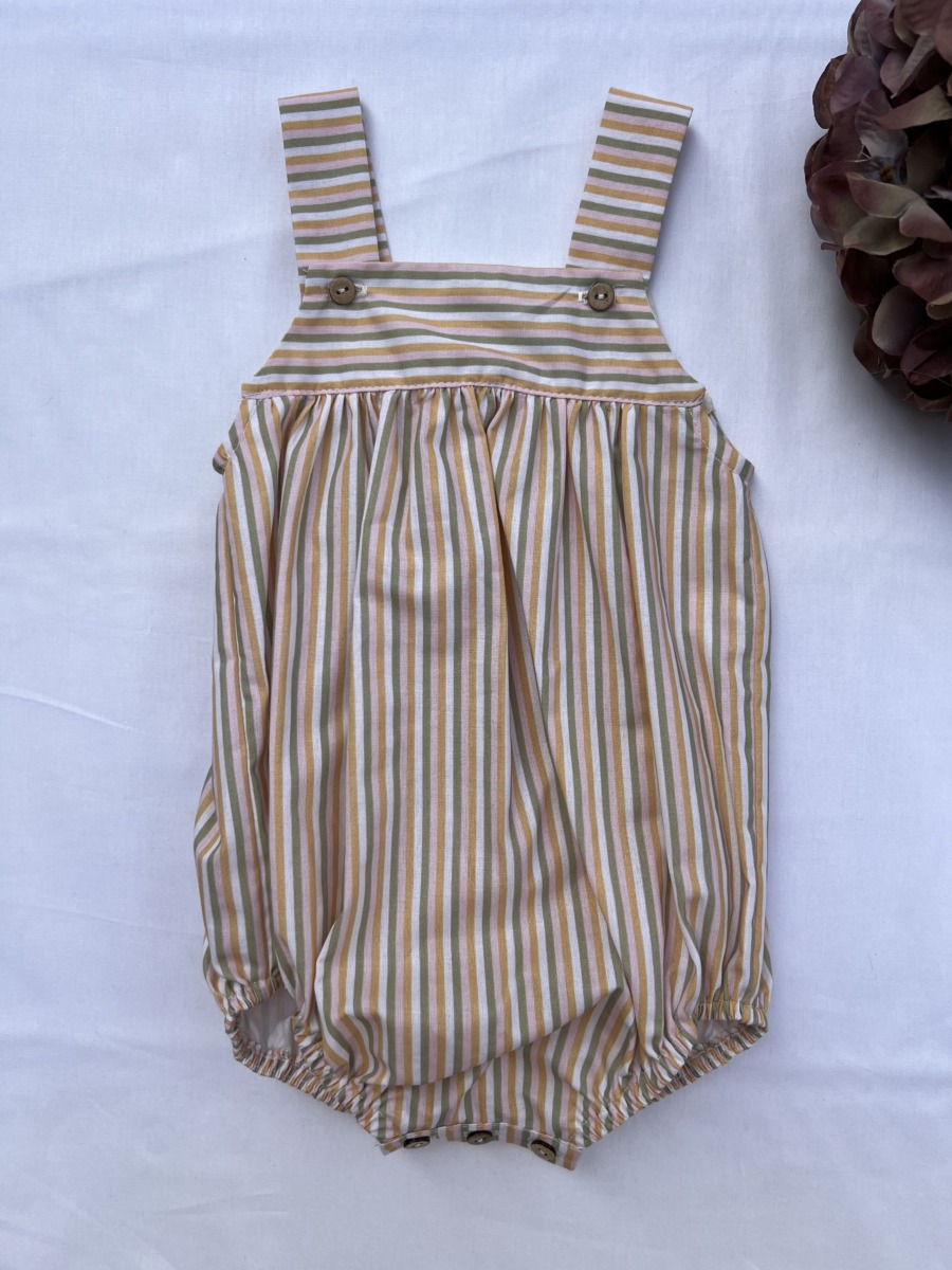 Ranita Aleli - Imagen 2