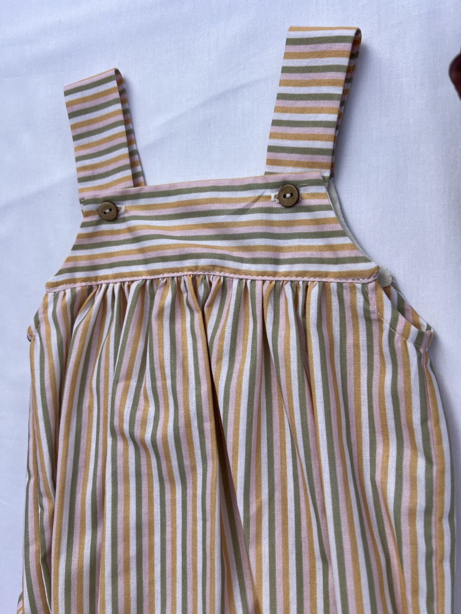 Ranita Aleli - Imagen 4