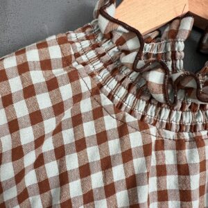Ropa para Mamá
